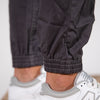 Heartbeat CROSSCUT Pant - Grey