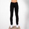 Looking for Wild LAILA PEAK Pant - BLACK