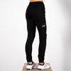 Looking for Wild LAILA PEAK Pant - BLACK