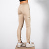 Looking for Wild LAILA PEAK Pant - Mastic