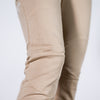 Looking for Wild LAILA PEAK Pant - Mastic