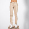 Looking for Wild LAILA PEAK Pant - Mastic