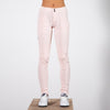 Looking for Wild LAILA PEAK Pant - Pink White