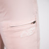 Looking for Wild LAILA PEAK Pant - Pink White
