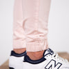 Looking for Wild LAILA PEAK Pant - Pink White