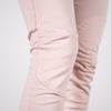 Looking for Wild LAILA PEAK Pant - Pink White