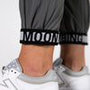 Moon SAMURAI Pant - GREY