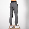 Moon SAMURAI Pant - GREY