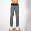 Moon SAMURAI Pant - GREY