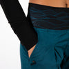 Nograd DUNE Pant - Blue Royal