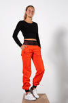 Nograd DUNE Pant - Corail