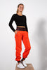 Nograd DUNE Pant - Corail