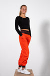 Nograd DUNE Pant - Corail