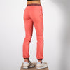 Nograd SAHEL Pant - Framboise