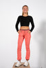 Nograd SAHEL Pant - Framboise