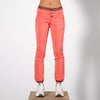 Nograd SAHEL Pant - Framboise