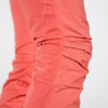 Nograd SAHEL Pant - Framboise