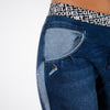 Nograd SAHEL Pant - Denim