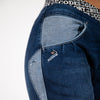 Nograd SAHEL Pant - Denim