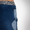 Nograd SAHEL Pant - Denim