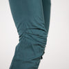 Nograd SAHEL Pant - Gazolina