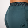 Nograd SAHEL Pant - Gazolina