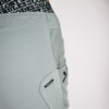 Nograd SAHEL Pant - Light Blue