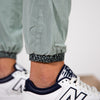 Nograd SAHEL Pant - Light Blue