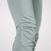 Nograd SAHEL Pant - Light Blue