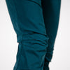 Nograd SAHEL Pant - Blue Royal