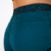 Nograd SAHEL Pant - Blue Royal