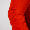 Nograd SAHEL Pant - Corail