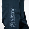 Sierra MARGALEF Pants - NAVY