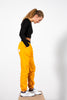 Sierra MARGALEF Pants - MANGO