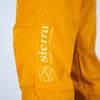 Sierra MARGALEF Pants - MANGO