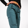 Nograd TRINITY Pant - Gazolina