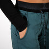 Nograd TRINITY Pant - Gazolina