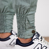 Nograd TRINITY Pant - Light Blue