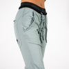 Nograd TRINITY Pant - Light Blue