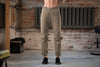 Heartbeat X-POCKET Pant - Beige