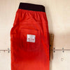 Sierra MARGALEF Pants - MAGMA