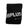 8BPlus Chalk Bag - BOBO