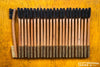 Faza ACTION DIRECTE Brush