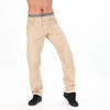 Nograd SAHEL Pant Men's - Sable