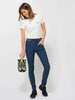 Women's Looking for Wild PRO MODEL Pant - Moonlite Ocean