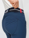 Women's Looking for Wild PRO MODEL Pant - Moonlite Ocean