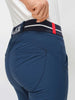 Women's Looking for Wild PRO MODEL Pant - Moonlite Ocean