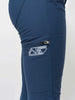 Women's Looking for Wild PRO MODEL Pant - Moonlite Ocean