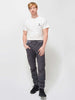 Men's L.F.W. PRO MODEL Pant - Dark Grey