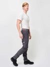 Men's Looking for Wild PRO MODEL Pant - Dark Grey